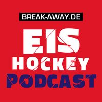 Break-Away.de Eishockey-Podcast