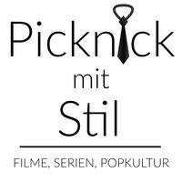Picknick mit Stil - Filme, Serien, Popkultur