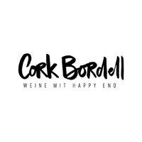 CorkBordell - Der Wein Podcast