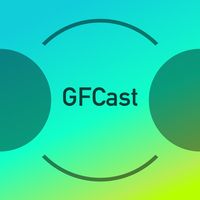GFCast - Der Podcast über achtsame Kommunikation