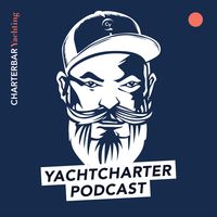 CHARTERBAR Yachting - Yachtcharter, Segeln und Meer!
