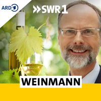 SWR1 Weinmann