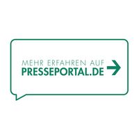 Presseportal.de - Audio