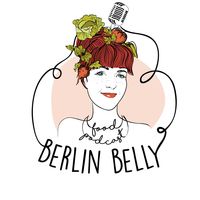 Berlin Belly