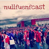 nullfuenfcast – nullfuenfcast