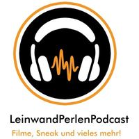 LeinwandPerlenPodcast