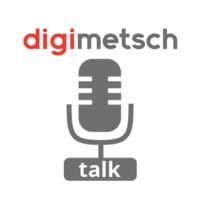 digimetsch-Talk