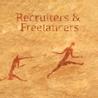 Recruiters & Freelancers