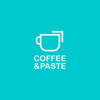 Coffee & Paste | Technik und Netzkultur