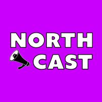 Der wöchentliche Wahnsinn – Northcast