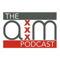 The Amsterdam Mamas Podcast
