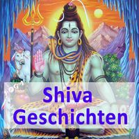Shiva Geschichten Podcast