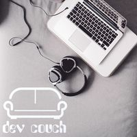 DevCouch