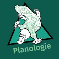 Planologie