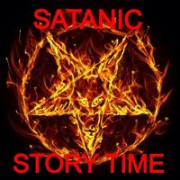 RFS: Satanic Story Time