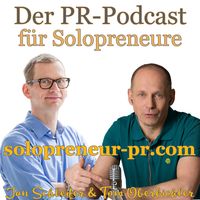 Solopreneur-PR-Podcast