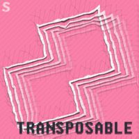 Transposable