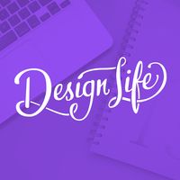 Design Life Podcast