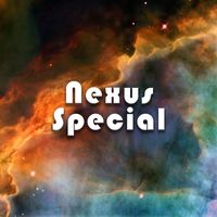 Nexus Special