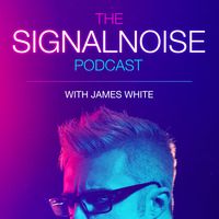 The Signalnoise Podcast