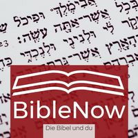 BibleNow