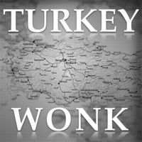 Turkey Wonk
