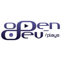 open-dev /plays