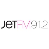 JET FM La radio curieuse 91.2 fm Nantes et agglomération nantaise