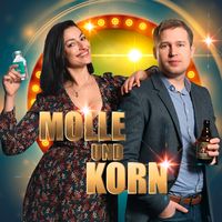 Molle und Korn - Der Berlin Podcast