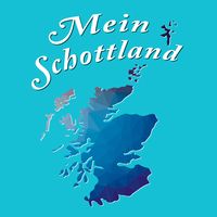 Mein Schottland (mp3-feed)