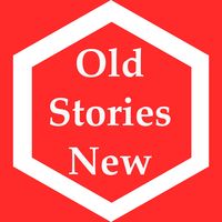 Old Stories New