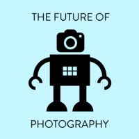 The Future of Photography