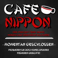 Café Nippon