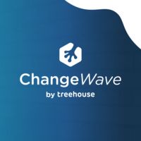 Change Wave