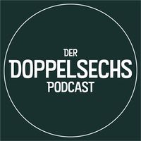 DoppelSechs Podcast