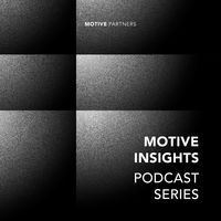 Motive Insights - podcast series