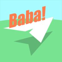 Baba FM - Der Podcast übers Auswandern