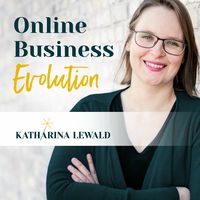 Online Business Evolution