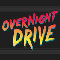 Overnight Drive