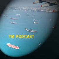 TMP - The TM Podcast (TM Podcast - MP3)