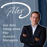 Key Account Management | mit Alex Derksen