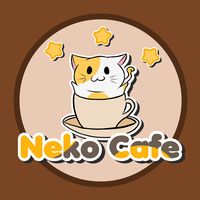 Neko-Cafe