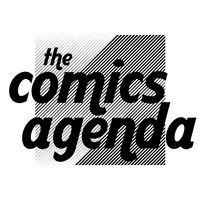The Comics Agenda