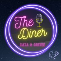 The Diner Podcast