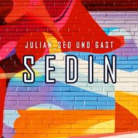 SEDin - Julian_Sed und Gast