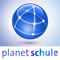 Planet-Schule-Videos
