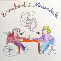 Eisenbart & Meisendraht - Das Magazin für Eigenart