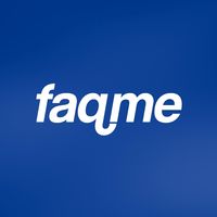 faqme podcast - alltägliche fragen. einfach beantwortet.