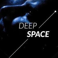Deep Space (Globalscience.it)