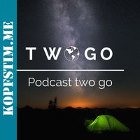 Podcast TwoGo (Pod2Go)
